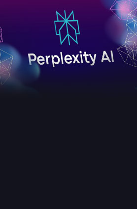 Perplexity AI