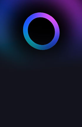 Meta AI / Facebook Assistant