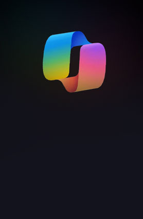 Microsoft Copilot