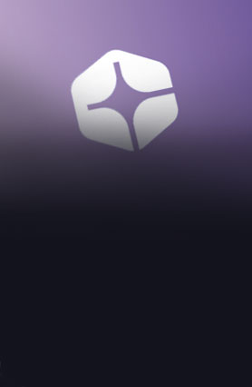 You.com AI Search Engine