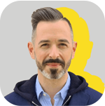 Rand Fishkin