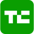 TechCrunch