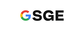 Google SGE