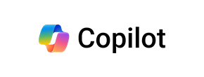 Microsoft Copilot