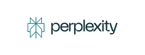 Perplexity