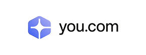 You.com